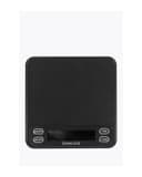 Brewista Smart Scale III koffieweegschaal in zwart