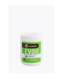 Cafetto Evo espressomachine reiniger 500 gram pot