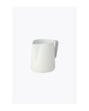 Rhinowares Stealth witte melkkan 360ml met precision tuit