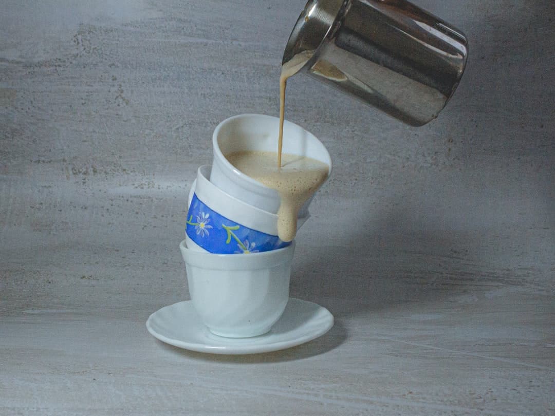 Philips 3300 en 5400 LatteGo volautomaten vergeleken