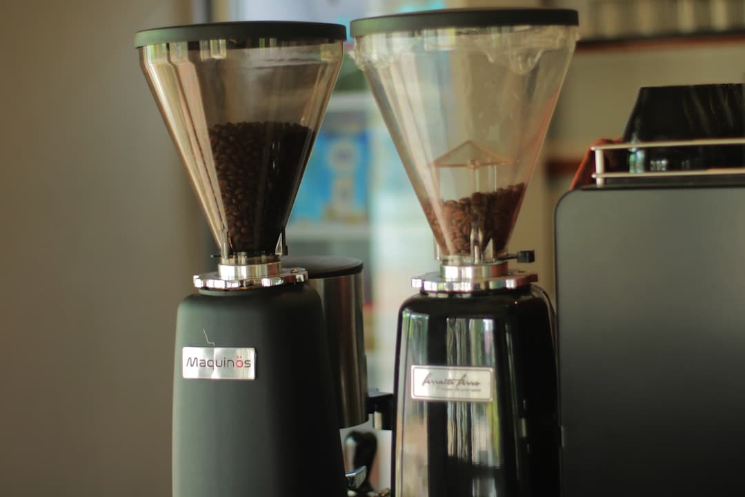 Philips en De'Longhi volautomaten naast elkaar vergeleken