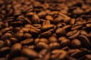 Caffè Borbone Miscela Blu koffiebonen zak 1kg blauw design