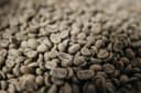 Douwe Egberts Barista Editions koffiebonen