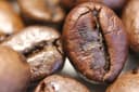 Douwe Egberts Excellent Aroma Variaties koffiebonen