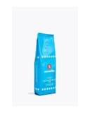 Drago Mocambo cafeïnevrije koffiebonen 250g verpakking