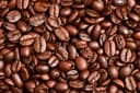 Gorilla Superbar Crema koffiebonen