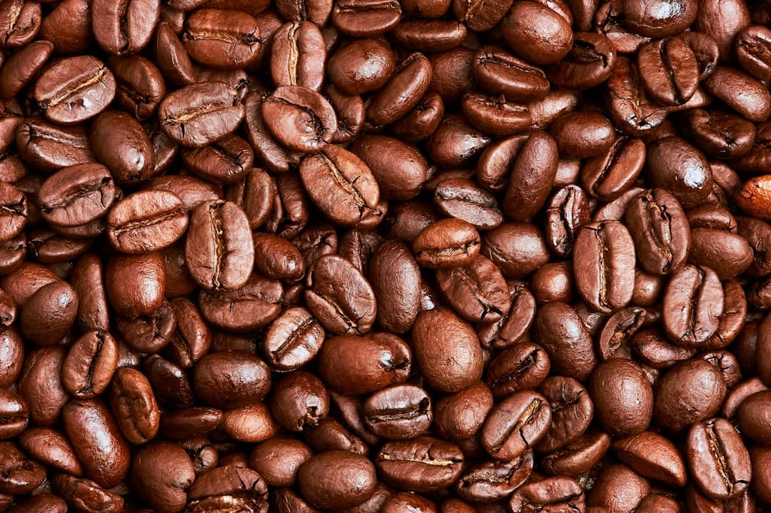 Gorilla Superbar Crema koffiebonen