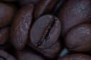 illy Decaf Classico cafeïnevrije koffiebonen blik