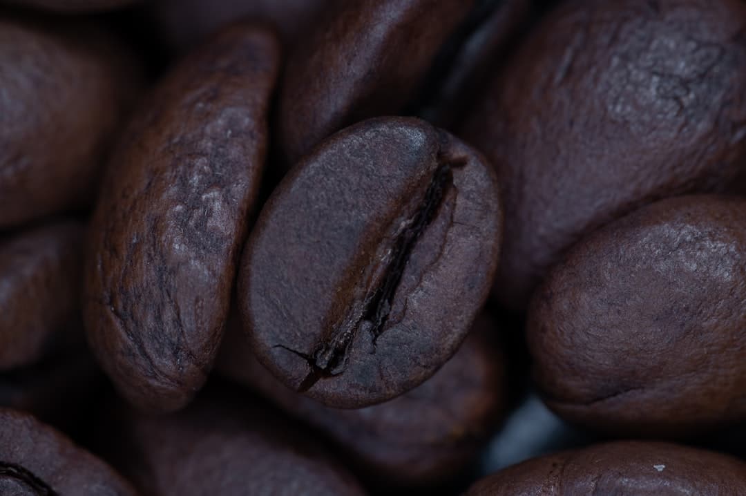illy Decaf Classico cafeïnevrije koffiebonen blik