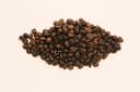 Kimbo Extra Cream koffiebonen 1kg verpakking