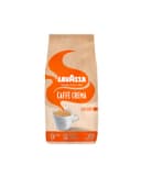 Lavazza Caffè Crema Gustoso koffiebonen 1kg verpakking
