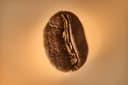 Lavazza Decaf Rich Break cafeïnevrije koffiebonen