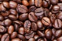 Lavazza Espresso Barista Intenso koffiebonen 1kg verpakking