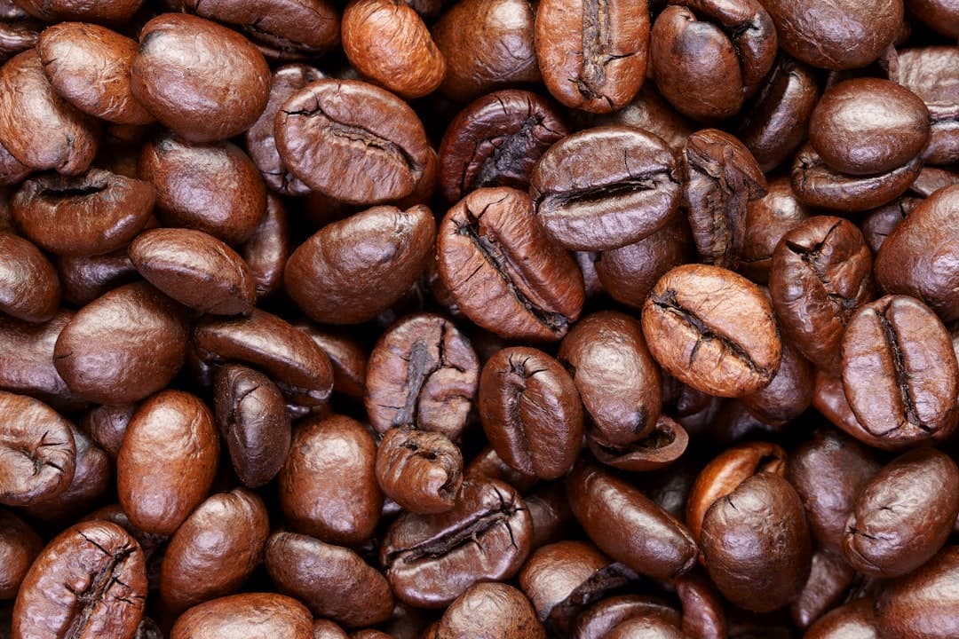 Lavazza Espresso Barista Intenso koffiebonen 1kg verpakking