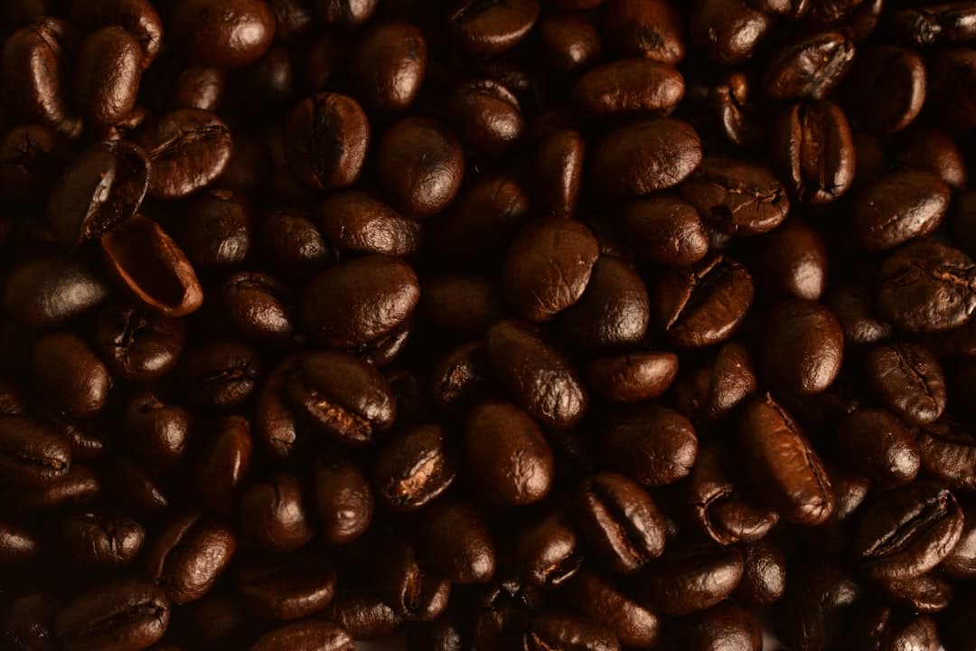 Lavazza Qualità Rossa koffiebonen 1kg verpakking