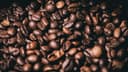 Lavazza Tierra Bio-Organic koffiebonen 1kg verpakking