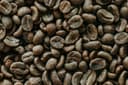 Lebensbaum Espresso Bio koffiebonen