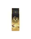 L'OR Crema Absolu Classique koffiebonen 1kg verpakking