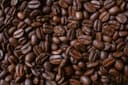 L'OR Espresso Forza koffiebonen