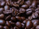 Segafredo Selezione Oro koffiebonen zak 1kg goudkleurig