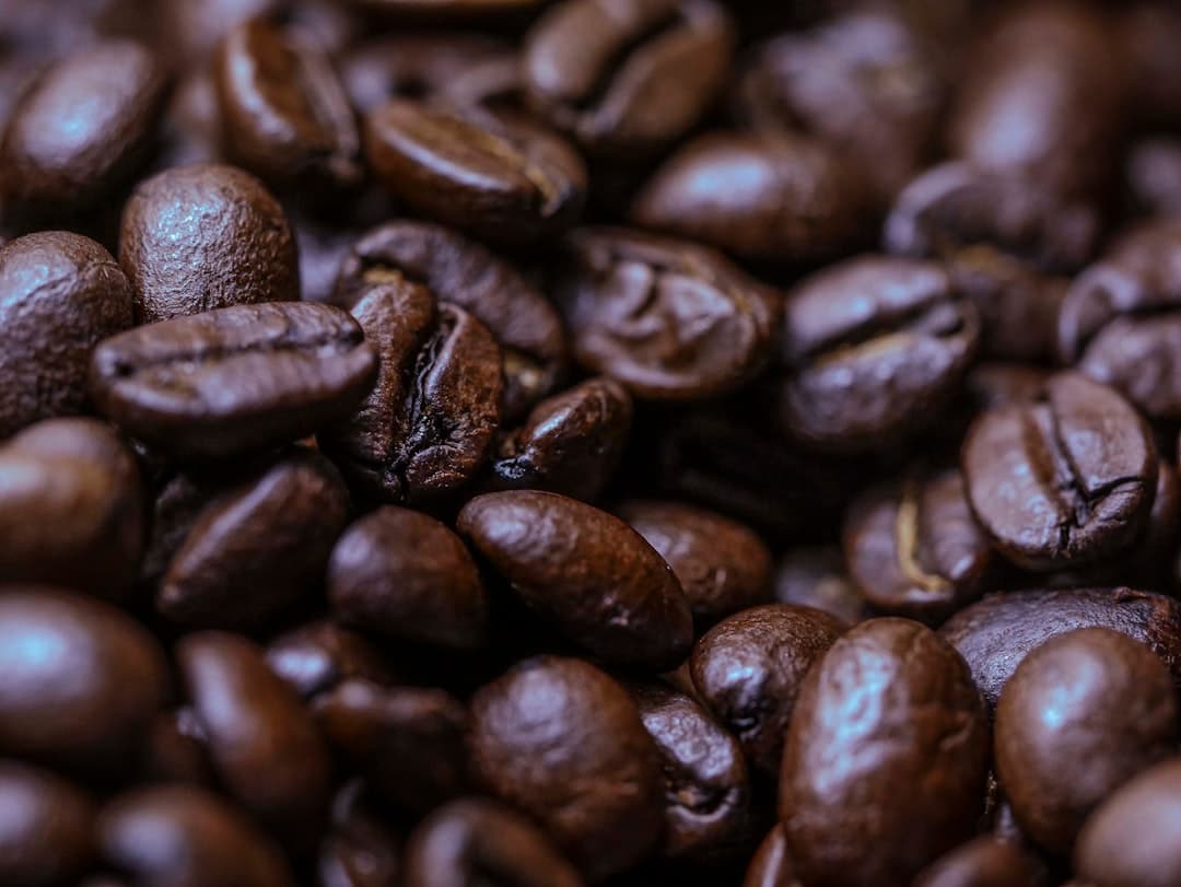 Segafredo Selezione Oro koffiebonen zak 1kg goudkleurig