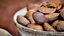 Starbucks House Blend Medium Roast gemalen koffie