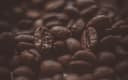 TRE FORZE Caffè Espresso koffiebonen