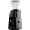 Baratza Encore ESP koffiemolen met verstelring voor espresso en filter