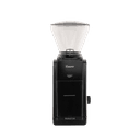 Baratza Encore koffiemolen in zwart