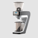 Baratza Sette 30 AP espressomolen in zwart