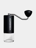 Comandante C40 MK4 handmolen