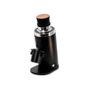 DF64 Gen 2 single-dose espressomolen met 64mm platte bramen