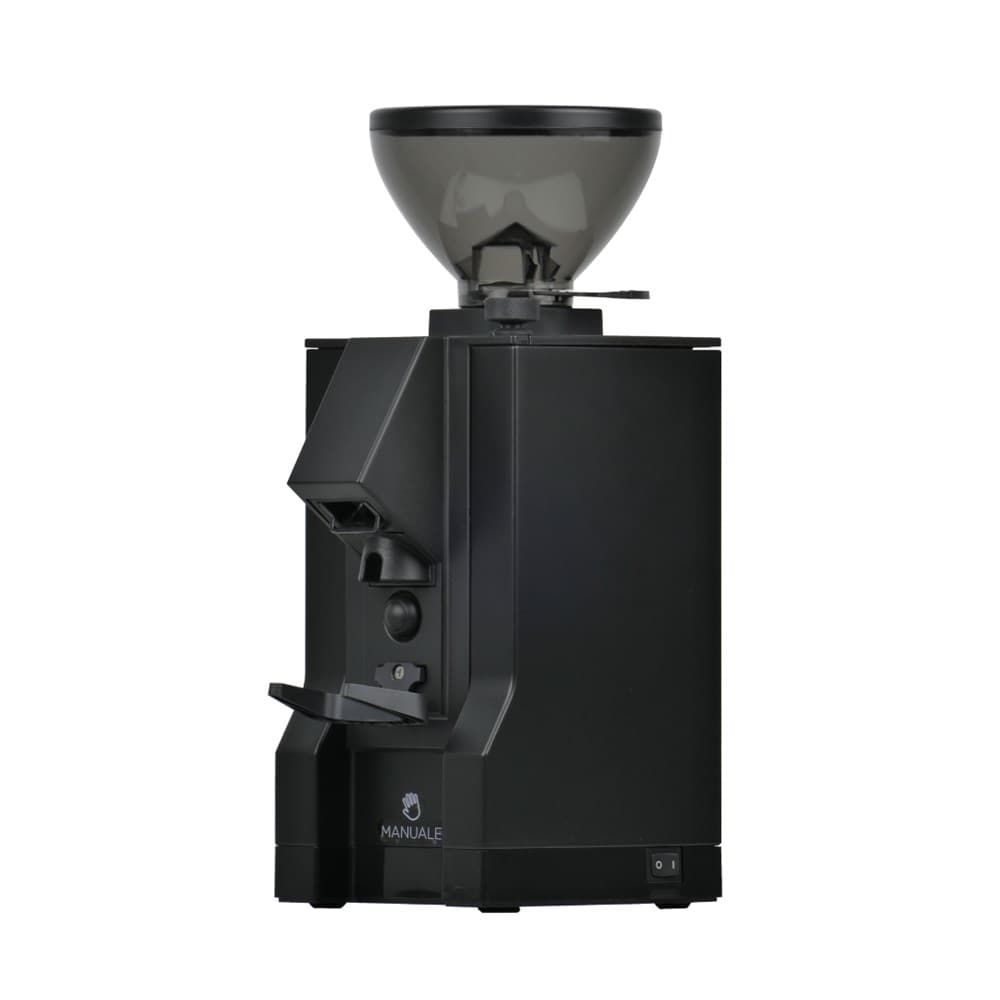 Eureka Mignon Manuale koffiemolen