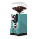 Eureka Mignon Specialita koffiemolen
