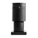 Fellow Opus koffiemolen in zwart