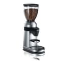 Graef CM 800 koffiemolen