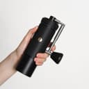 Timemore Chestnut S3 handmolen in zwart