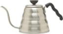 Hario V60 Buono waterketel met zwanenhals tuit