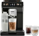 De'Longhi Eletta Explore ECAM450.65.G volautomaat in graphite afwerking