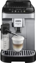 De'Longhi Magnifica Evo ECAM290 volautomatische espressomachine
