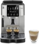 De'Longhi Magnifica Start ECAM220 volautomatische espressomachine