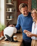 Dolce Gusto NEO koffiemachine met SmartBrew