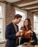 Dolce Gusto Piccolo XS koffiemachine