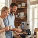 Gaggia Classic Evo Pro espressomachine