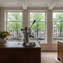 La Pavoni Professional hefboommachine