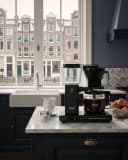 Moccamaster KBG Select filterkoffiezetapparaat