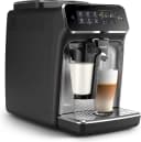Philips 3200 LatteGo volautomatische espressomachine
