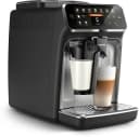 Philips 4300 LatteGo volautomatische espressomachine