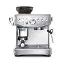 Sage Barista Express Impress SES876 espressomachine