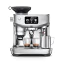 Sage Oracle Jet BES985 espressomachine